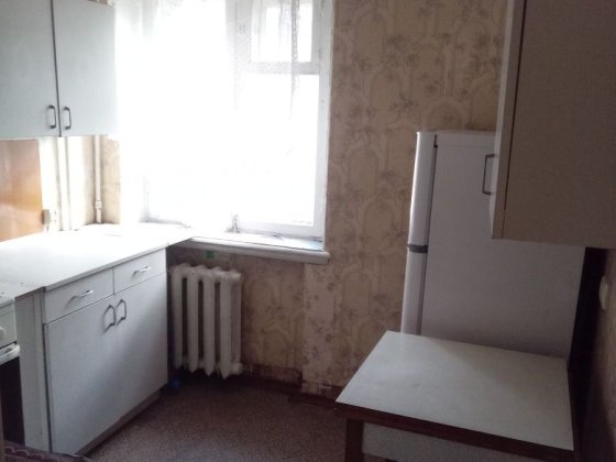 2к.кв.вул.В.Морська  СЕРТИФІКАТ Миколаїв