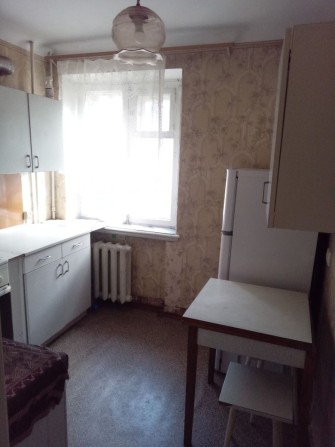 2к.кв.вул.В.Морська  СЕРТИФІКАТ - фото 1