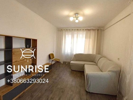 Продаж 3х кім, 80 м2, ЦЕНТР, якісний ремонт Миколаїв