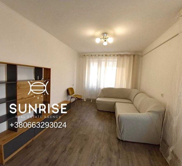 Продаж 3х кім, 80 м2, ЦЕНТР, якісний ремонт - фото 1