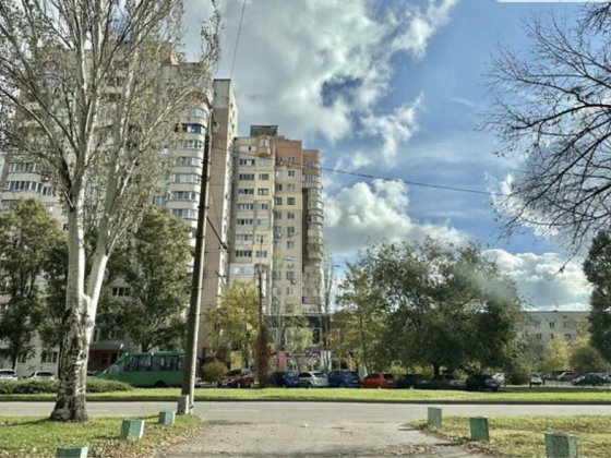 ‼️Продаж 3-кімнатної кв Петра Сагайдачного Запорожье