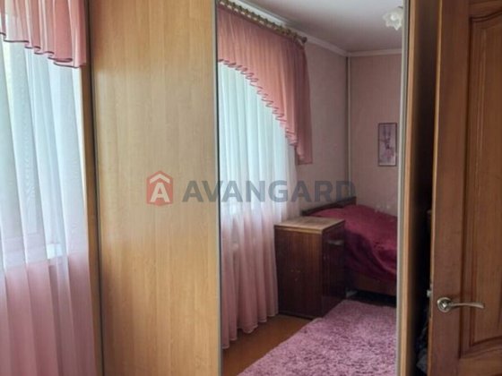 Продаж 3 к кв Шевченківський рн Середній поверх Запорожье