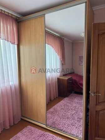 Продаж 3 к кв Шевченківський рн Середній поверх - фото 1