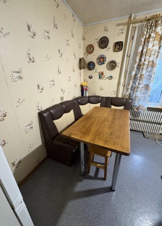 22500 у.о Продаж 3 кім квартира вул Чарівна 6/9 р-н ботанічного саду - фото 1