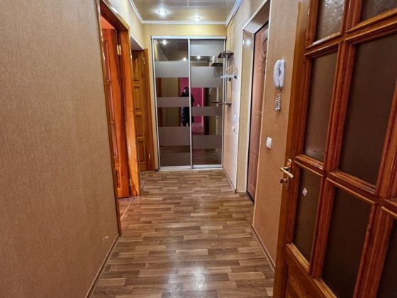Продам 2к кв, Салтовка, 601м/н, Р. Плоходька 2а Харьков