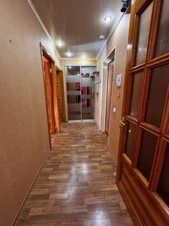 Продам 2к кв, Салтовка, 601м/н, Р. Плоходька 2а - фото 1