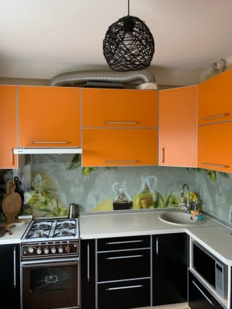 Продам 2-х комнатну квартиру на Космосе - фото 1