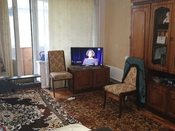 Продам квартиру Запоріжжя Запоріжжя