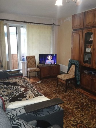 Продам квартиру Запоріжжя - фото 1