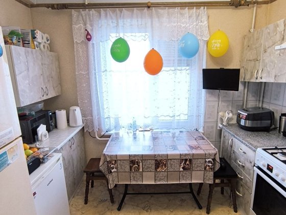 Продажа 3х-комн.кв. ул. Инженера Преображенского 6/9 р-н Амстора Запорожье