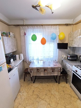 Продажа 3х-комн.кв. ул. Инженера Преображенского 6/9 р-н Амстора - фото 1