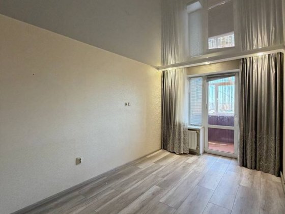 Сертифікат єВідновлення. 3 кімнатна квартира в центрі міста Кропивницкий