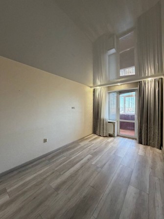 Сертифікат єВідновлення. 3 кімнатна квартира в центрі міста - фото 1