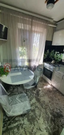 Продам сучасну 3-кімнатну квартиру по вул. Поштова. - фото 1