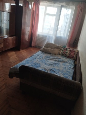 Продам 2ком.квартиру по,,юбилейный 13000у.е - фото 1