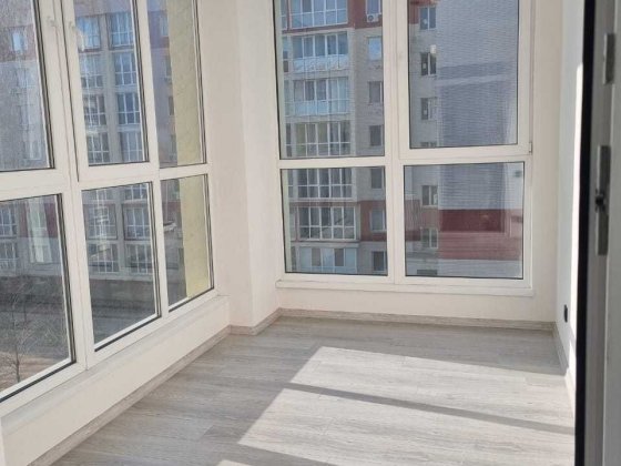 Продажа 2-комн.кв. в новом ЖК  на Таирова Одеса