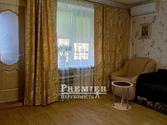 Продам квартиру Семена Палія/Висоцького Одеса