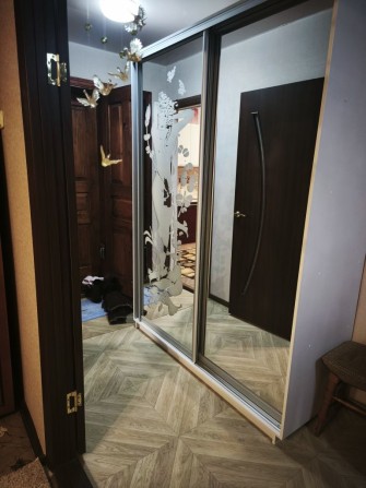 Продається 3кім.квартира - фото 1