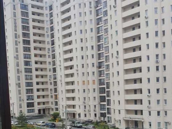 Продам 2комн.квартиру жк Сокольники. Профессорская. Сумская.Еоселя Харків