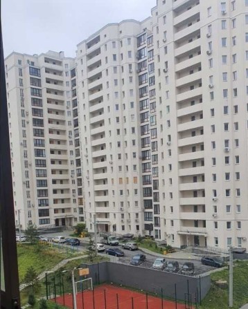 Продам 2комн.квартиру жк Сокольники. Профессорская. Сумская.Еоселя - фото 1