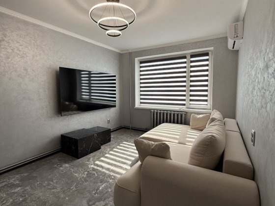 Продам трикімнатну крупногабаритну квартиру Волкова 9 Кропивницький