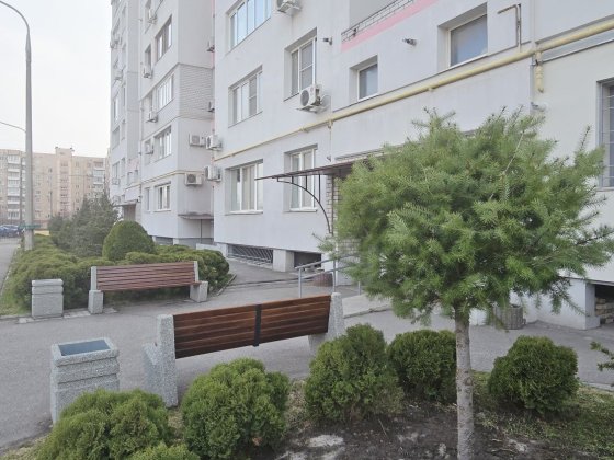 ‼️Продам новобудова 2 кім вул. Нагнибіди. Запорожье