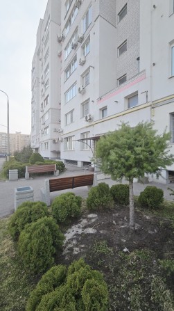 ‼️Продам новобудова 2 кім вул. Нагнибіди. - фото 1