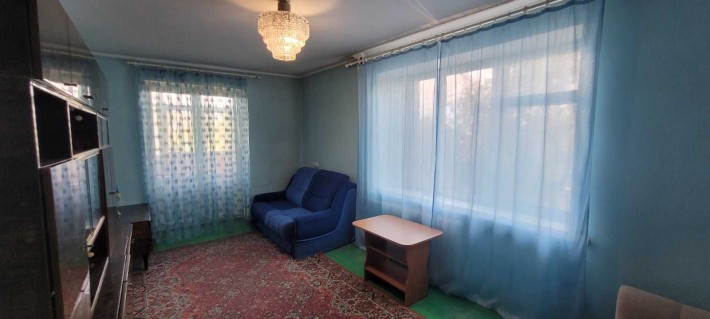 2х квартира, р-н басейну Славутич. - фото 1