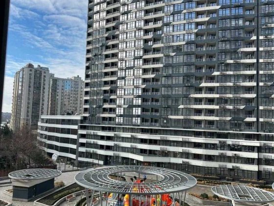 ‼️СРОЧНАЯ ПРОДАЖА‼️Атмосфера • Аркадия • 1к квартира • Без ремонта Одеса