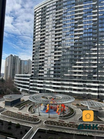 ‼️СРОЧНАЯ ПРОДАЖА‼️Атмосфера • Аркадия • 1к квартира • Без ремонта - фото 1