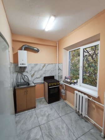 Продам 2х кімнатну квартиру в центрі міста "Амстор ,Україна" - фото 1