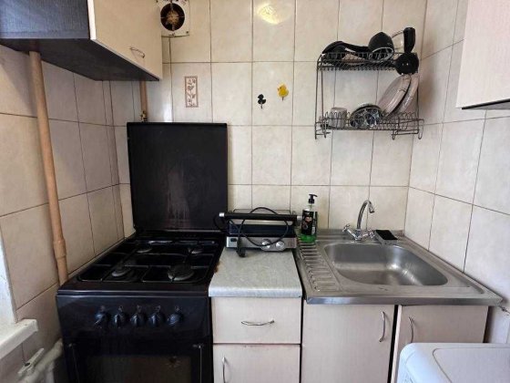 Продаж 1кім квартири Киев