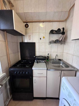 Продаж 1кім квартири - фото 1