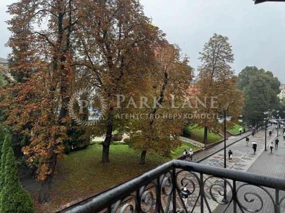 Продаж Лисенка 1 Елітна 2к квартира в ЦЕНТРІ м Золоті ворота 77кв NEW Киев