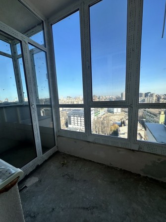 1 кім квартипа ЖК Старокиївський - фото 1