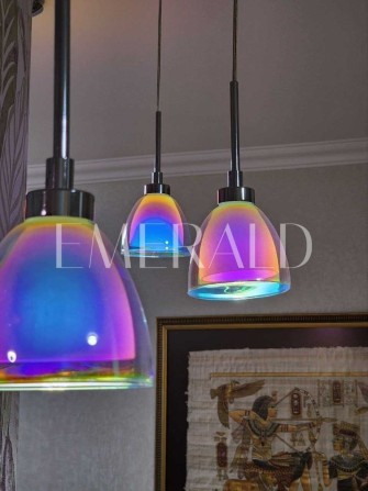 3-кімнатна квартира, де тепло навіть коли місто мерзне - фото 1