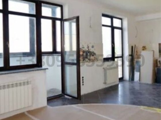 ТОП ІНВЕСТИЦІЯ! Центр 10 хв Тераса Камін 950$/кв.м Київ