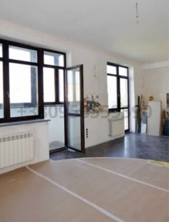 ТОП ІНВЕСТИЦІЯ! Центр 10 хв Тераса Камін 950$/кв.м - фото 1