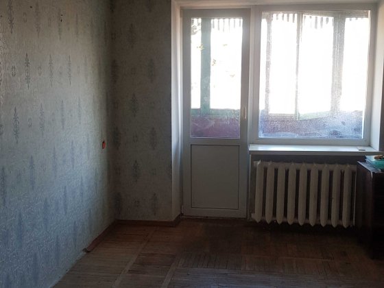 Власник продаж 3 к-ри Солом'янський район вулл.Преображенська Київ