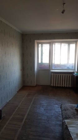 Власник продаж 3 к-ри Солом'янський район вулл.Преображенська - фото 1