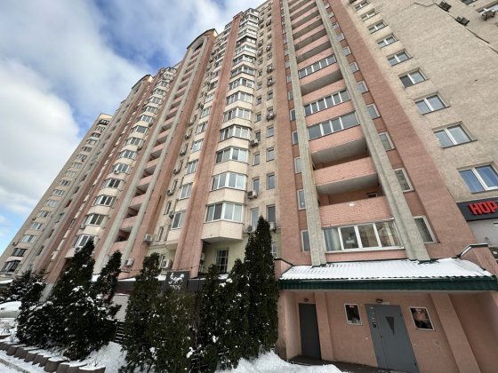 2-к  Голего 5 метро Шулявська-10 хв Ремонт