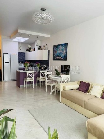 Продаж 1-кімнатної квартири ЖК "Смарагдовий" - фото 1