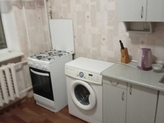 Продажа 1 к-ри Соломянський район