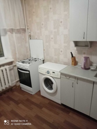 Продажа 1 к-ри Соломянський район - фото 1