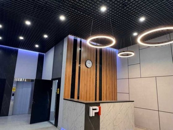 Є-ОСЕЛЯ1-к Індустріальний, Шулявська, КПІ, Перемоги пр, Караваєві дачі Киев