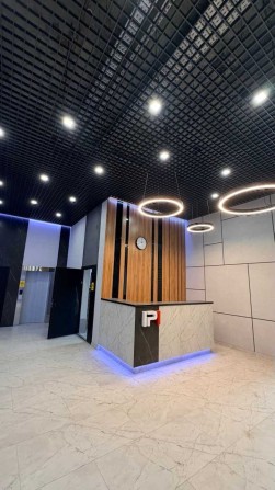 Є-ОСЕЛЯ1-к Індустріальний, Шулявська, КПІ, Перемоги пр, Караваєві дачі - фото 1