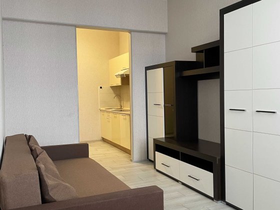 Продаж 1к квартири Виноградар, Світлицького вул. 35 Київ