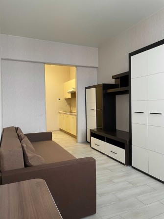 Продаж 1к квартири Виноградар, Світлицького вул. 35 - фото 1