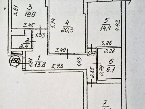 Продаж від власника