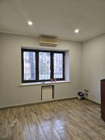 Є відновлення.Продажа 2 комнатная квартира ул.Вузовская,4 65м - фото 1